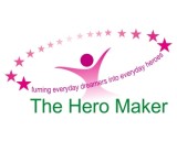 https://www.logocontest.com/public/logoimage/1352204901The Hero Maker12.jpg